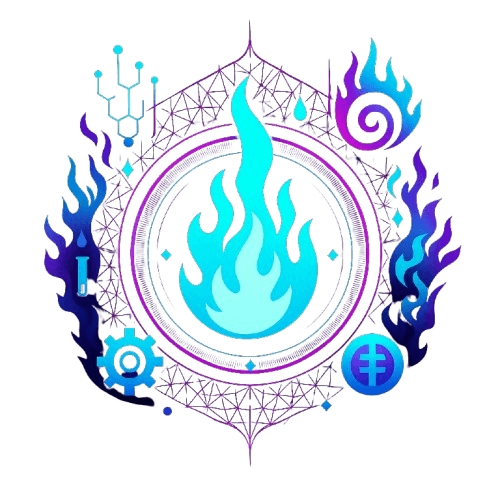 omkars-portfolio-logo